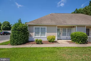 433 Troopers Way, Salisbury, MD 21804 - Photo 1