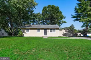 302 Brookview Dr, Salisbury, MD 21804 - Photo 1