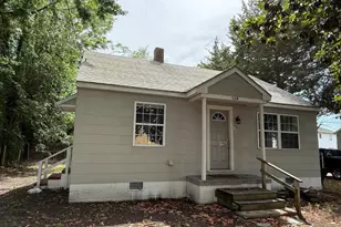 504 Prince St, Salisbury, MD 21804 - Photo 1