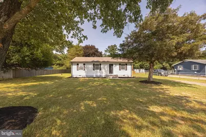 8681 Jersey Road, Salisbury, MD 21801 - Photo 1