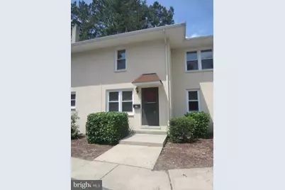 809 Logan Street #2B, Salisbury, MD 21801 - Photo 1