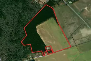 0 Old Furnace Rd, Snow Hill, MD 21863 - Photo 1