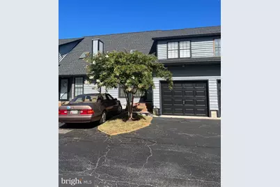 104 120th Street #3B, Ocean City, MD 21842 - Photo 1