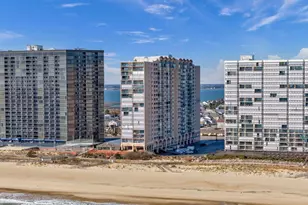 11000 Coastal Hwy, Ocean City, MD 21842 - Photo 1