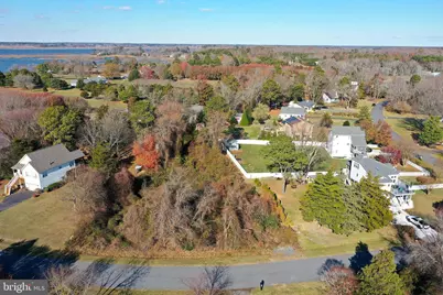 11419 Fox Run, Berlin, MD 21811 - Photo 1