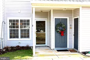 11425 Manklin Creek Rd, Ocean Pines, MD 21811 - Photo 1