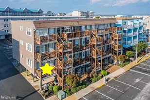 14 40th St, Ocean City, MD 21842 - Photo 1