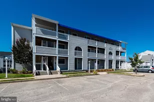 12301 Jamaica Ave, Ocean City, MD 21842 - Photo 1