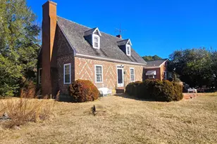 12025 Fassitt Ln, Berlin, MD 21811 - Photo 1