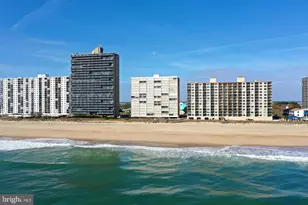 10000 Coastal Hwy, Ocean City, MD 21842 - Photo 1