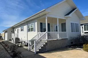 511 Sandyhill Dr, Ocean City, MD 21842 - Photo 1