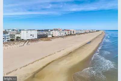 2 137th Street #103, Ocean City, MD 21842 - Photo 1