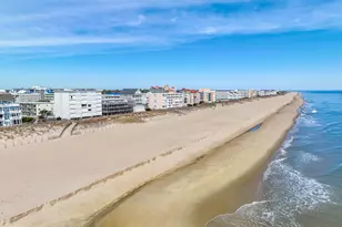 2 137th St, Ocean City, MD 21842 - Photo 1