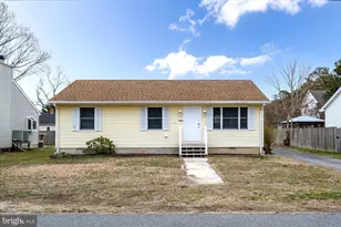10312 Bristol Rd, Ocean City, MD 21842 - Photo 1