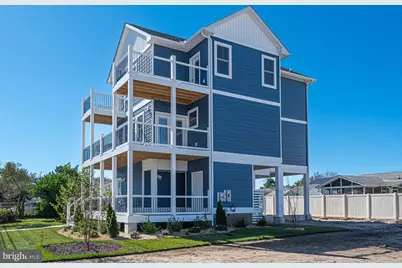 9103 Coastal Highway, Ocean City, MD 21842 - Photo 1