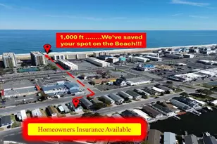13104 Atlantic Blvd, Ocean City, MD 21842 - Photo 1