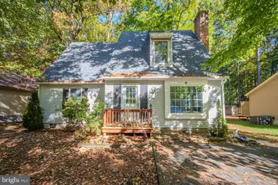 103 Ocean Parkway, Ocean Pines, MD 21811 - Photo 1