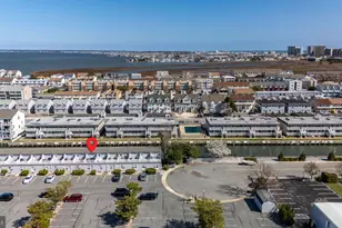 720 Rusty Anchor Rd, Ocean City, MD 21842 - Photo 1