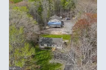 9401 Fooks Road, Bishopville, MD 21813 - Photo 1