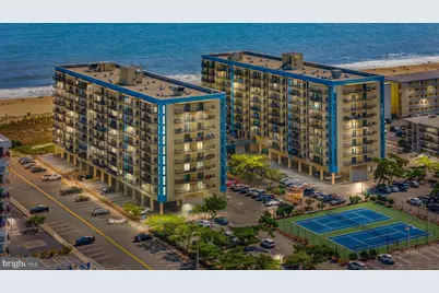 13110 Coastal Highway #91401, Ocean City, MD 21842 - Photo 1