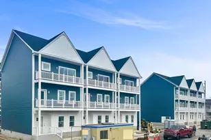 110 75th St, Ocean City, MD 21842 - Photo 1
