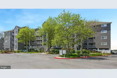 423 14th Street #205 K, Ocean City, MD 21842 - Photo 1