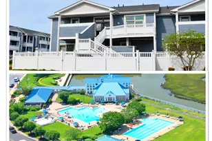 201 S Heron Dr, Ocean City, MD 21842 - Photo 1