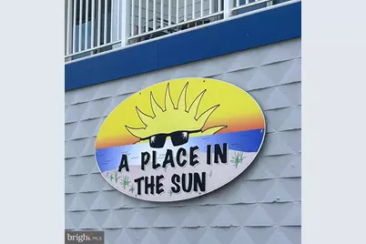 7 40th #308, Ocean City, MD 21842 - Photo 1