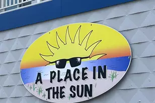 7 40th, Ocean City, MD 21842 - Photo 1