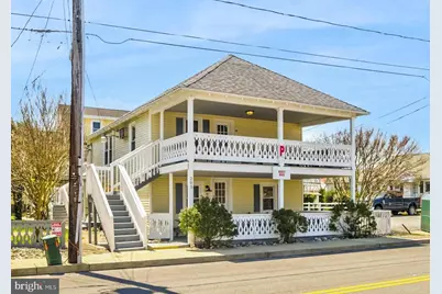 205 5th Street #44, Ocean City, MD 21842 - Photo 1