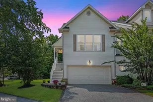 114 Hingham Ln, Ocean Pines, MD 21811 - Photo 1