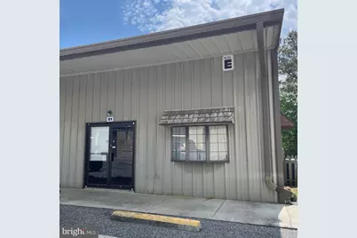 12636 Sunset Avenue #E1, Ocean City, MD 21842 - Photo 1