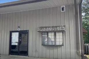 12636 Sunset Ave, Ocean City, MD 21842 - Photo 1