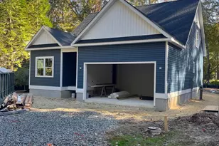 123 Windjammer Rd, Ocean Pines, MD 21811 - Photo 1