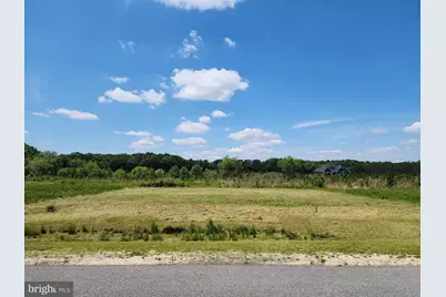 36 Preakness Drive #LOT 18, Berlin, MD 21811 - Photo 1