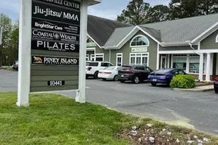 10441 Racetrack Rd, Berlin, MD 21811 - Photo 1