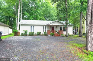 756 Ocean Pkwy, Ocean Pines, MD 21811 - Photo 1