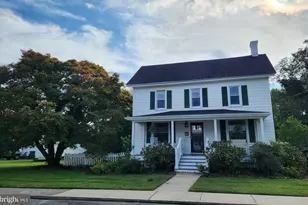 101 Washington St, Berlin, MD 21811 - Photo 1