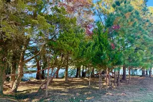 11429 Maid at Arms Ln, Berlin, MD 21811 - Photo 1