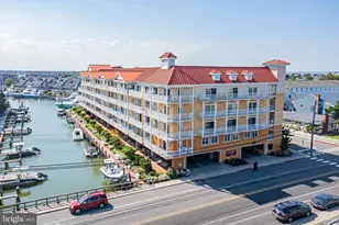 301 14th St, Ocean City, MD 21842 - Photo 1