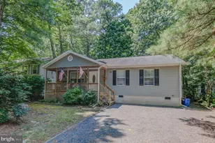 20 Camelot Cir, Ocean Pines, MD 21811 - Photo 1