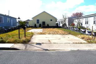 171 Oyster Ln, Ocean City, MD 21842 - Photo 1