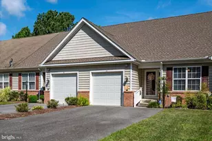 12 Tangle Wood Ct, Ocean Pines, MD 21811 - Photo 1