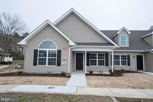 239 Morgans Ct, Pocomoke City, MD 21851 - Photo 1