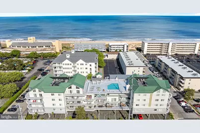 5300 Coastal Highway #104, Ocean City, MD 21842 - Photo 1