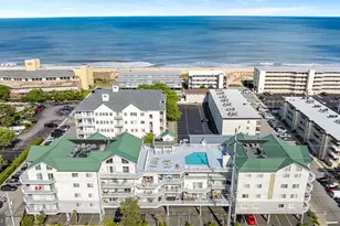 5300 Coastal Hwy, Ocean City, MD 21842 - Photo 1