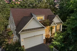 10 Annapolis Ct, Ocean Pines, MD 21811 - Photo 1