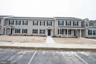 243 Morgans Ct, Pocomoke City, MD 21851 - Photo 1