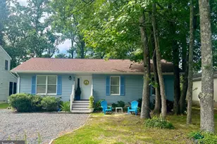 60 Nottingham Ln, Berlin, MD 21811 - Photo 1