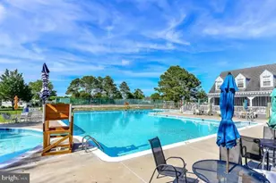 18 Coastal Dr, Berlin, MD 21811 - Photo 23